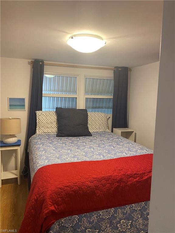 MARINERS COVE - Residential