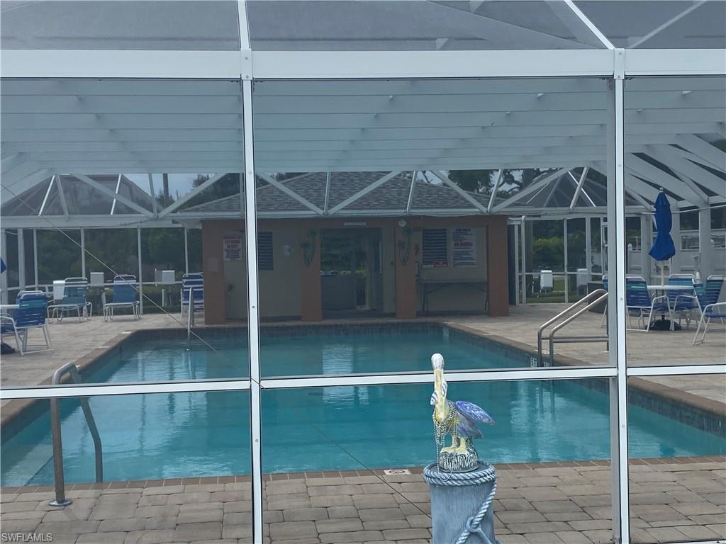 MARINERS COVE - Residential