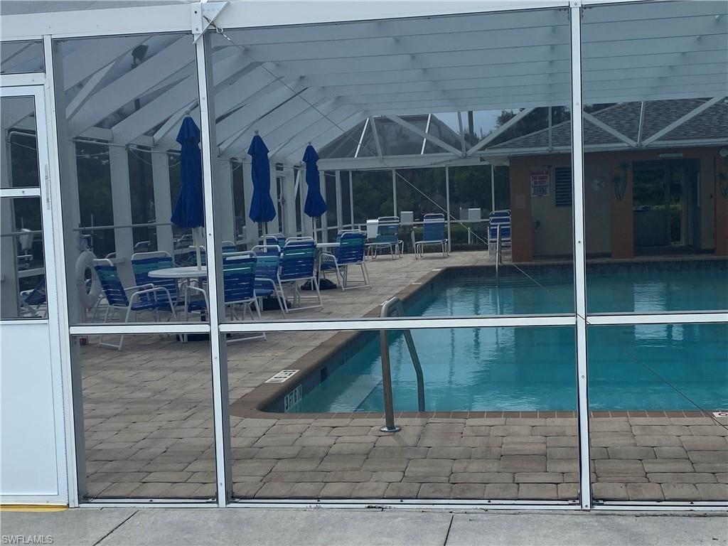 MARINERS COVE - Residential