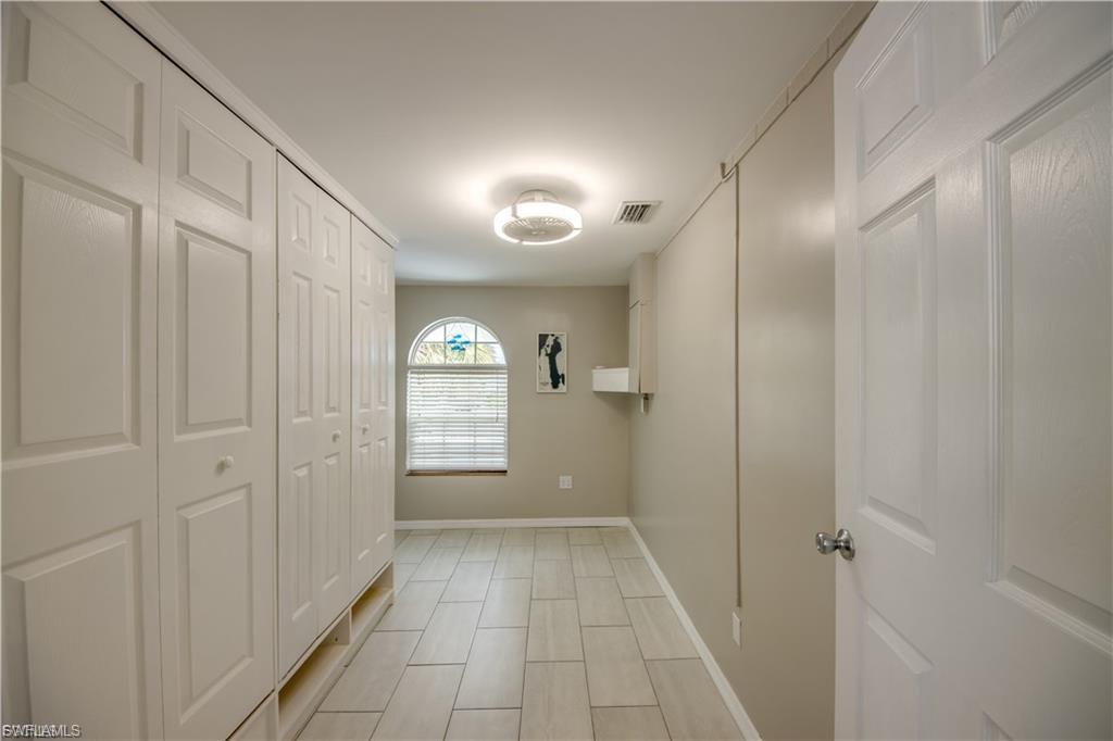 MATLACHA ISLES - Residential