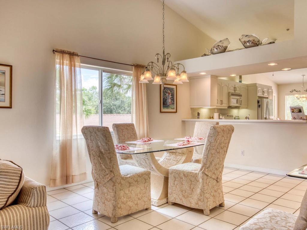 FALLING WATERS BEACH RESORT - Residential