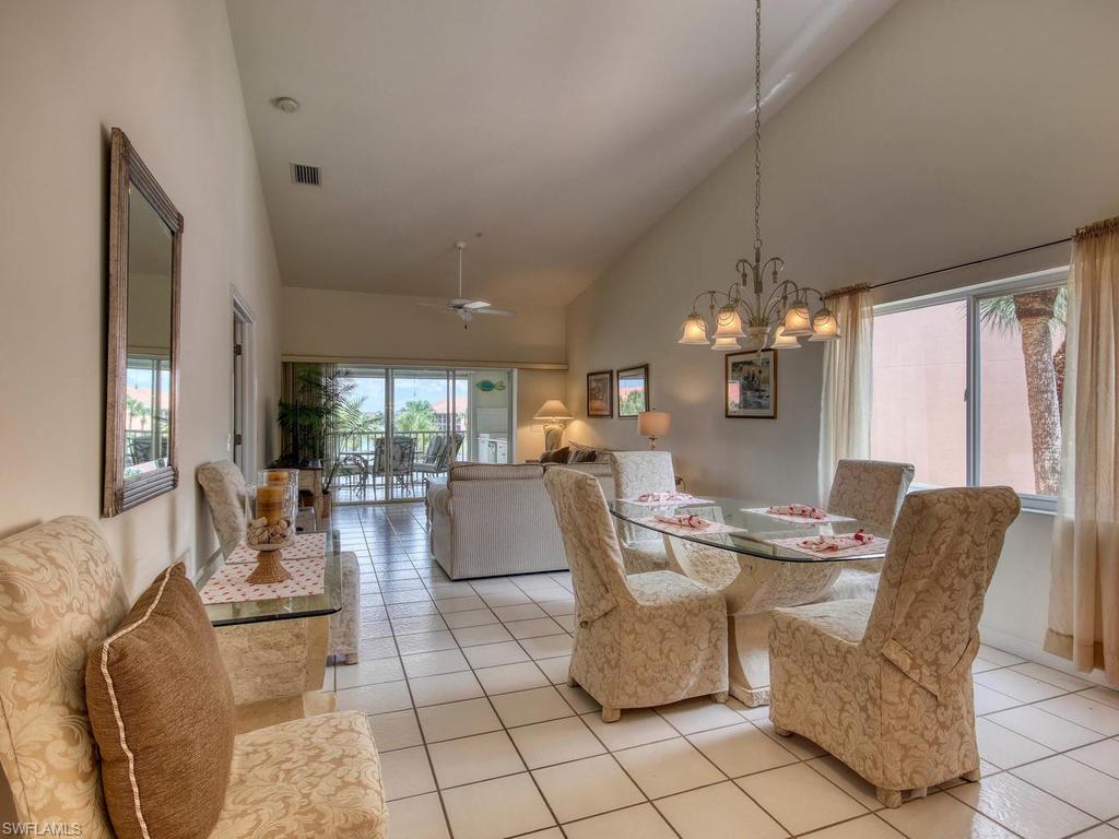 FALLING WATERS BEACH RESORT - Residential