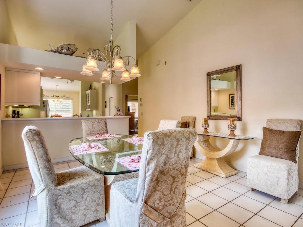 FALLING WATERS BEACH RESORT - Residential