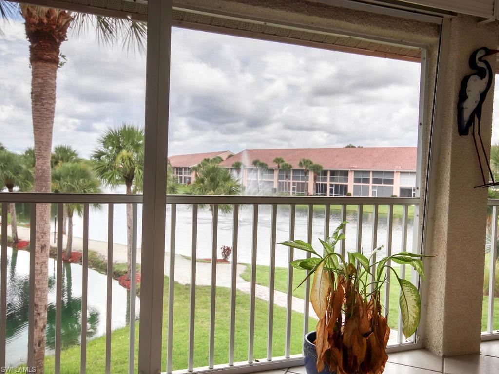 FALLING WATERS BEACH RESORT - Residential