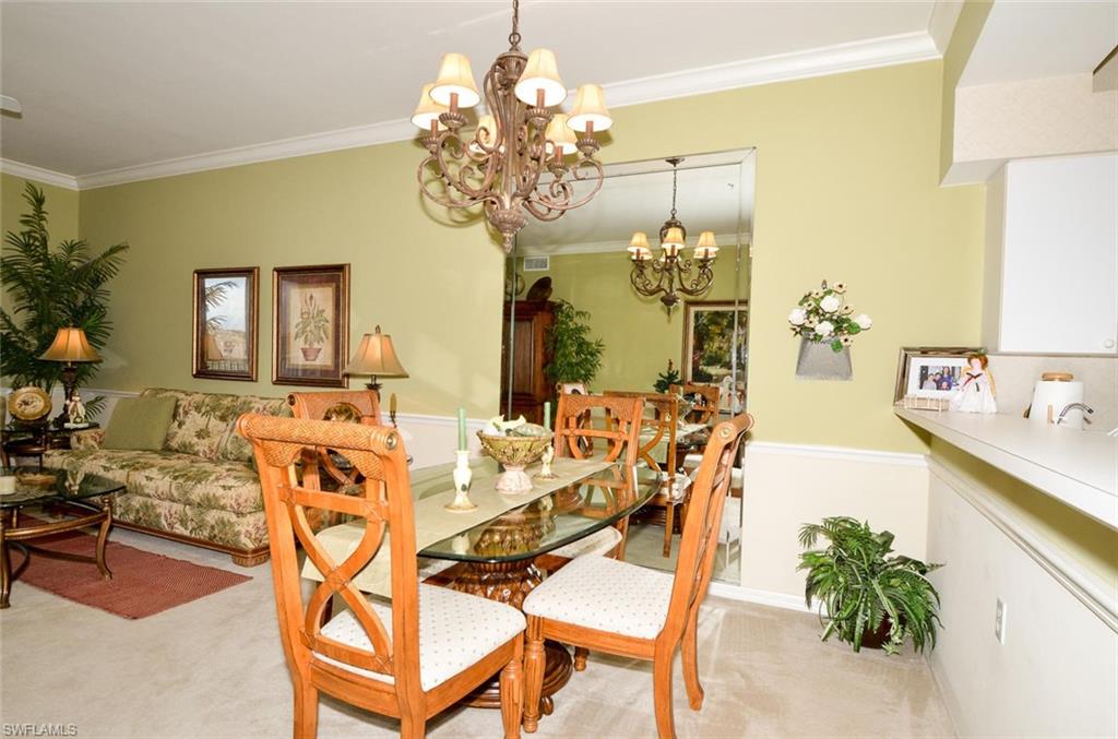 TERRACE - Residential