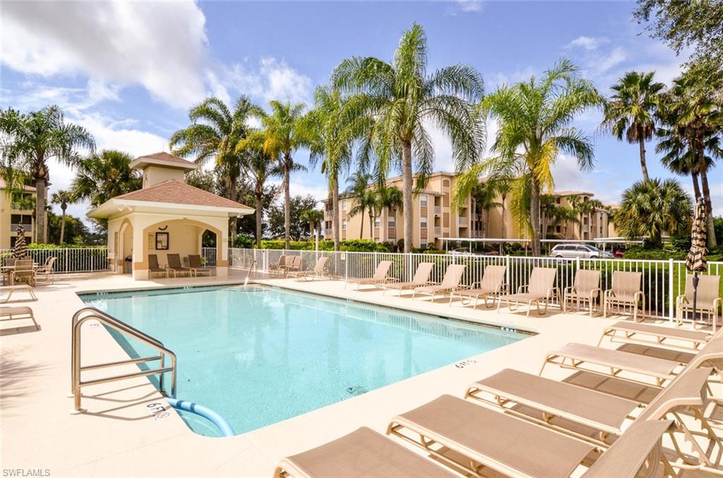 TERRACE - Residential