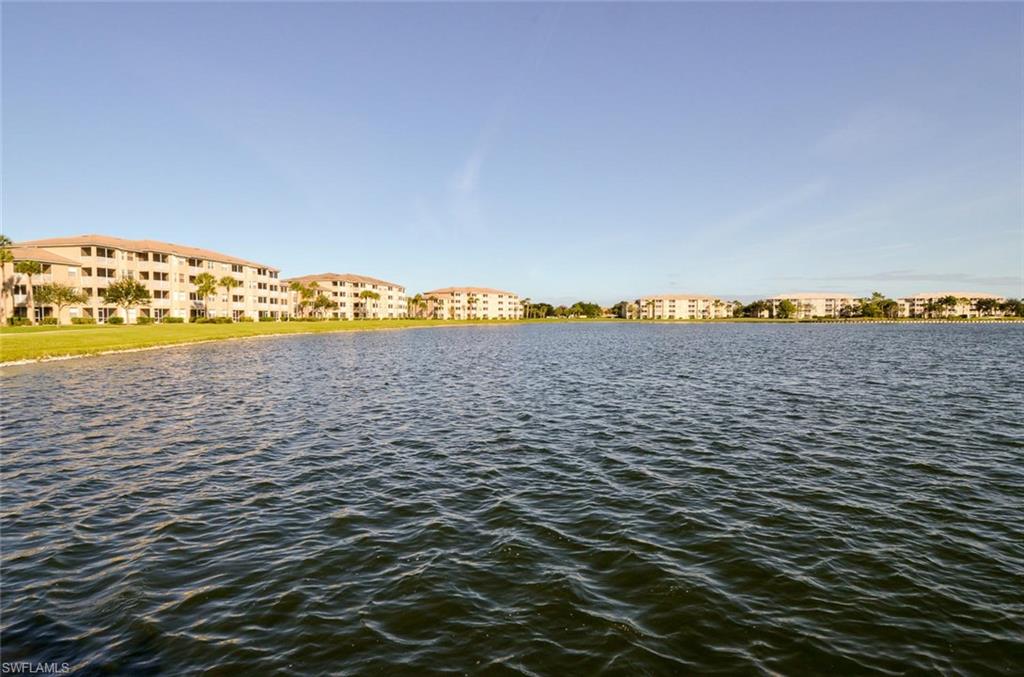 TERRACE - Residential