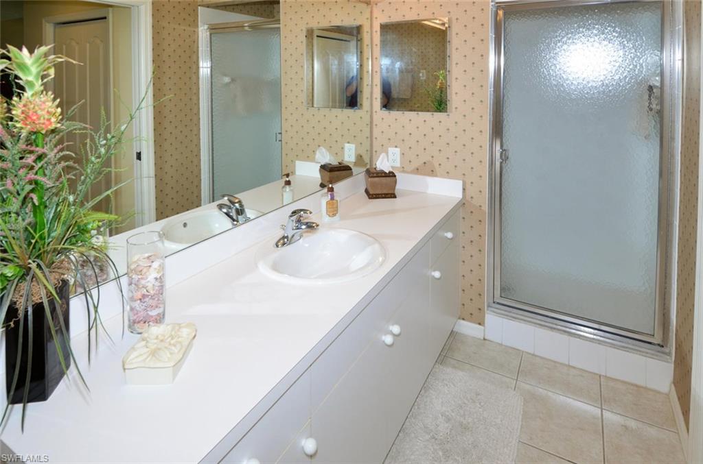 TERRACE - Residential