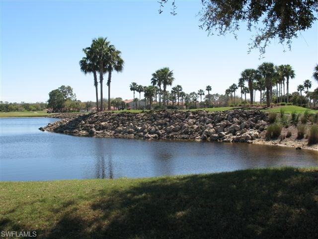 TERRACE - Residential