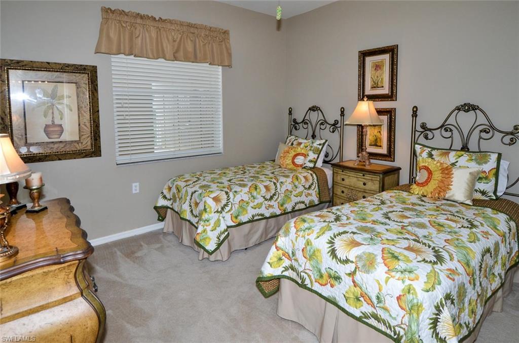 TERRACE - Residential