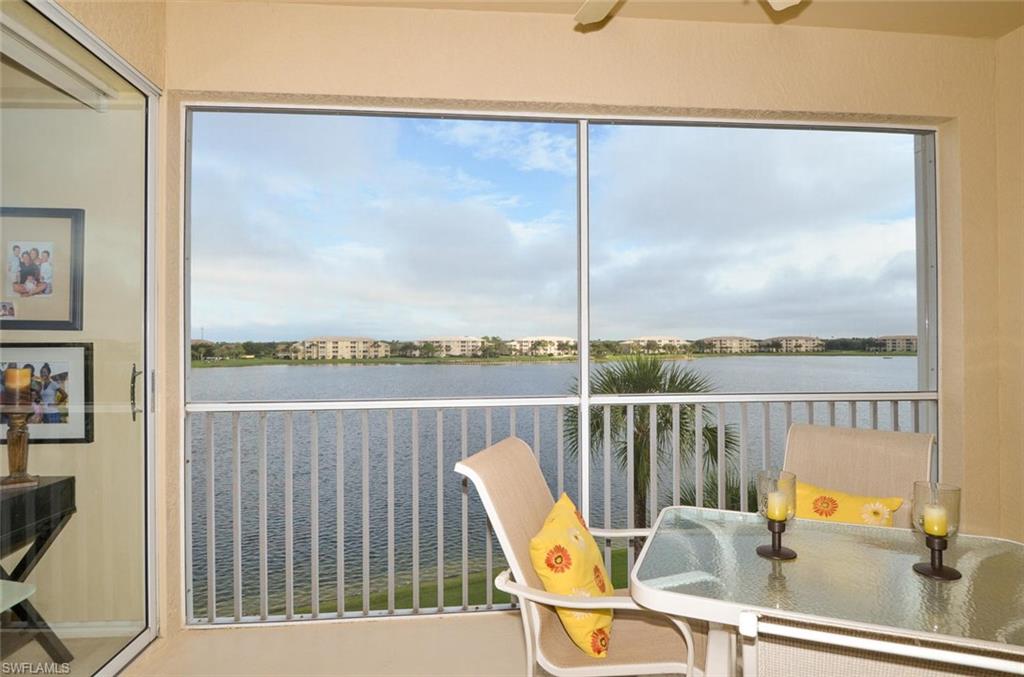 TERRACE - Residential