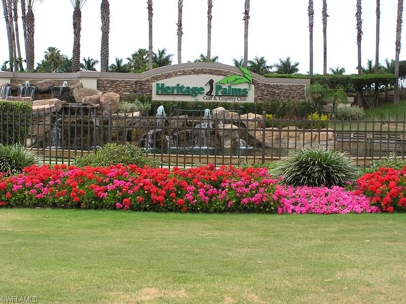 TERRACE - Residential