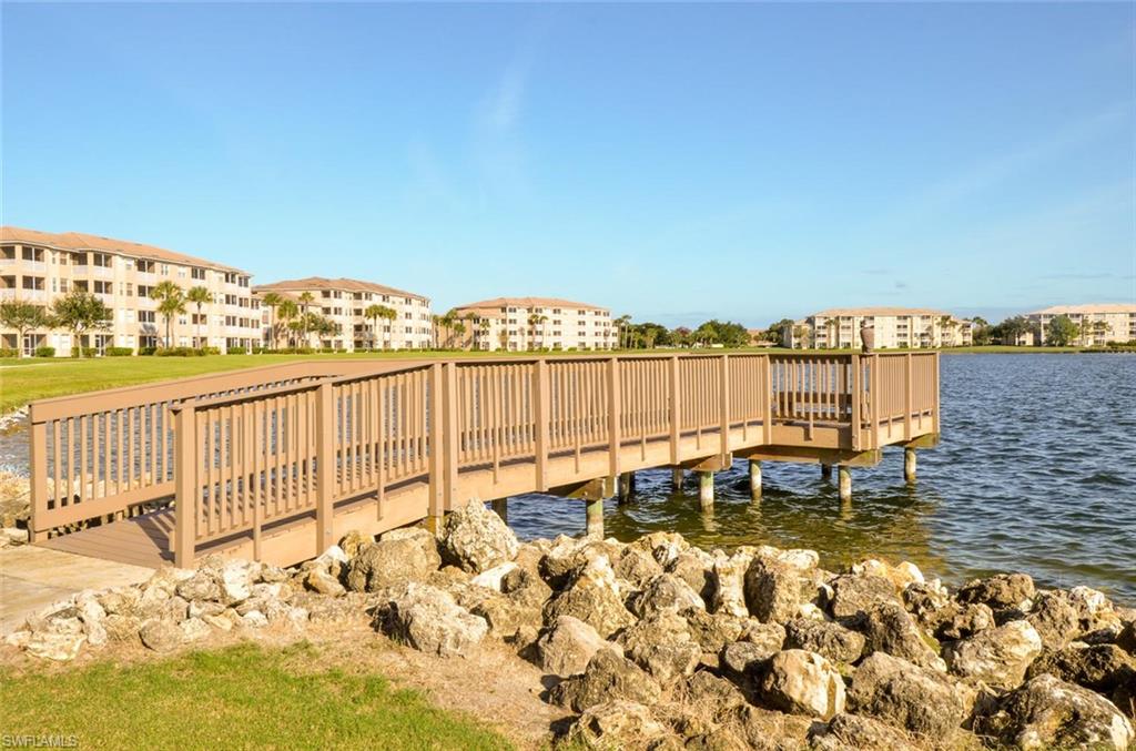 TERRACE - Residential