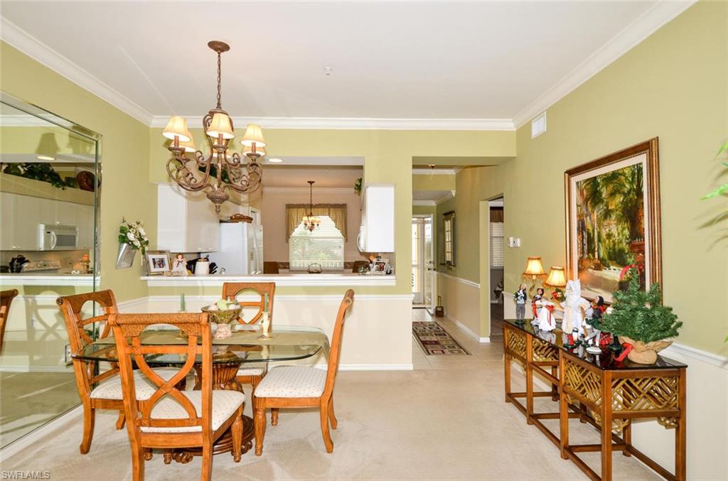 TERRACE - Residential