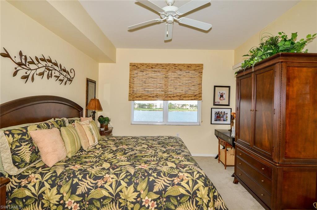 TERRACE - Residential