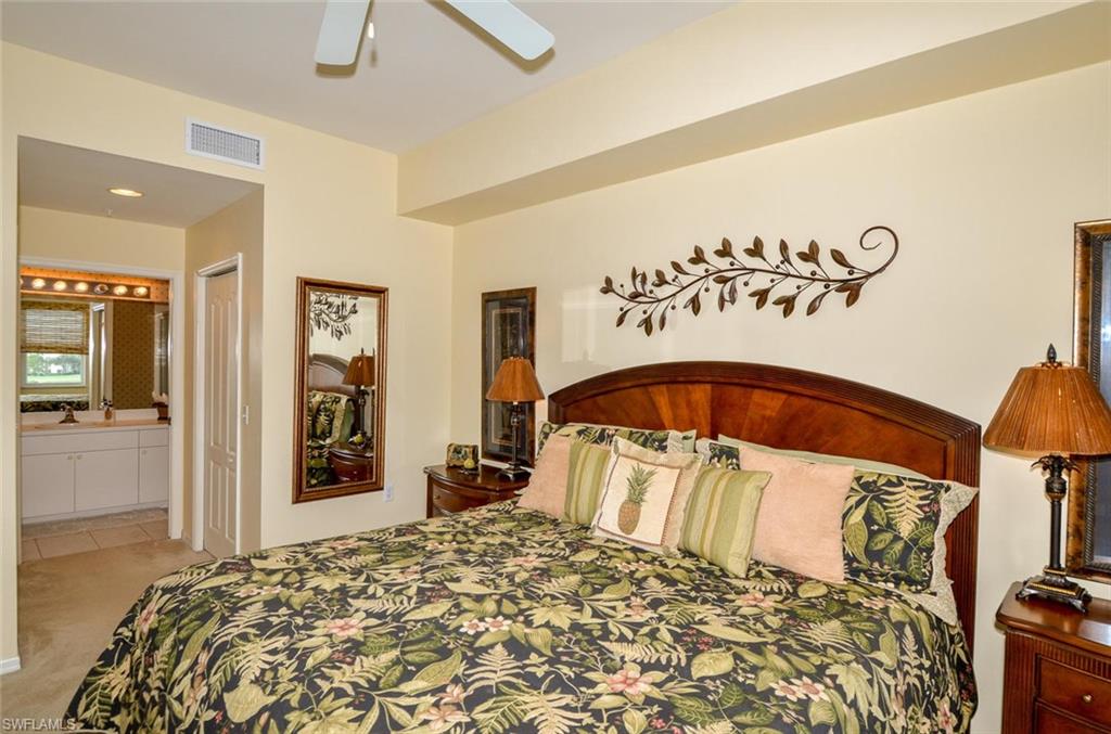 TERRACE - Residential