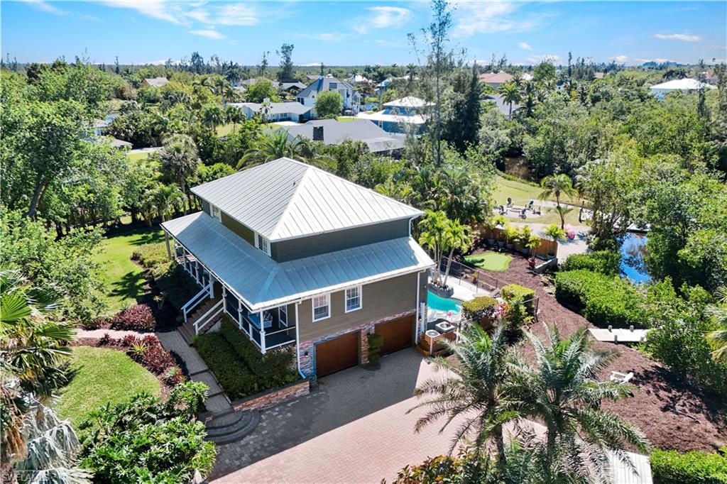 15470 Chloe CIR
