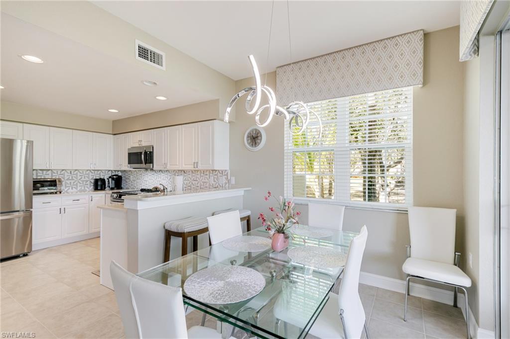 BAY HAVEN - Residential