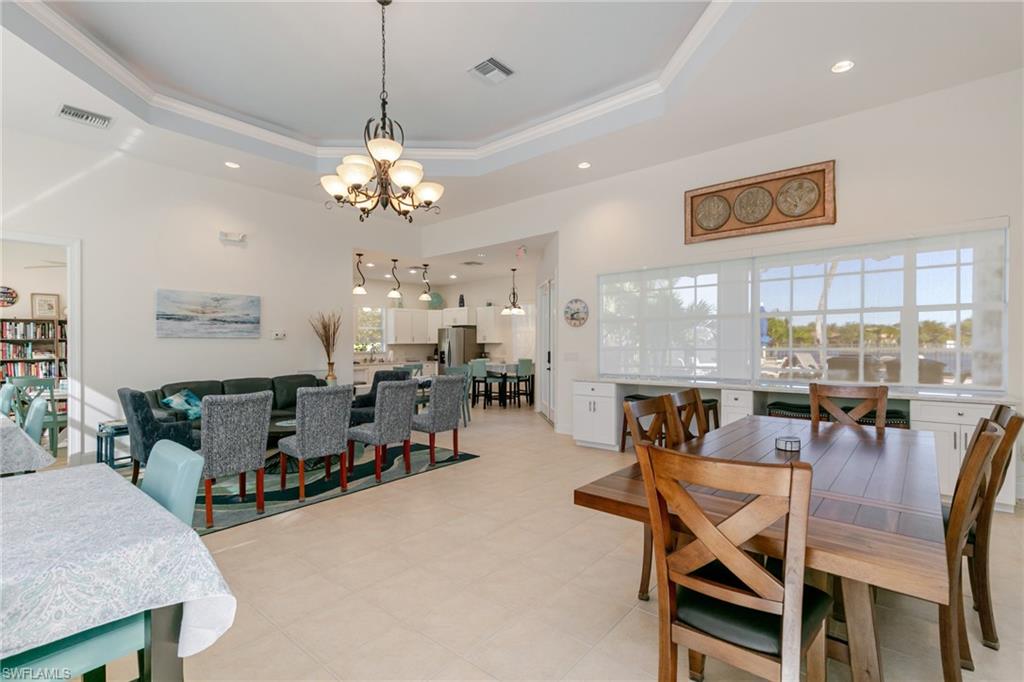 BAY HAVEN - Residential