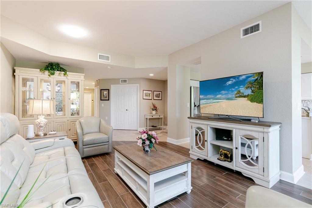 BAY HAVEN - Residential