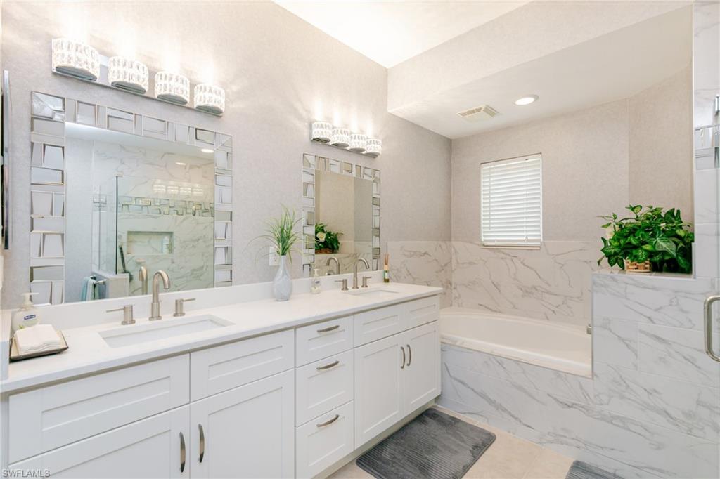 BAY HAVEN - Residential