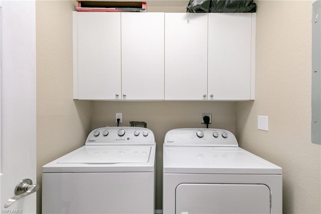 BAY HAVEN - Residential