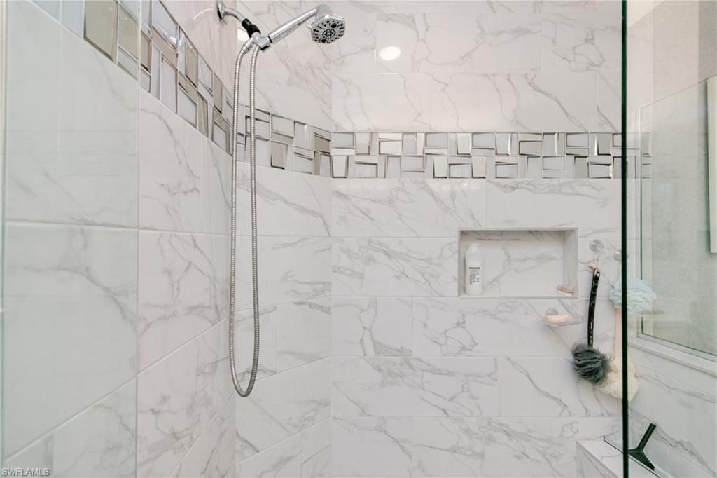 BAY HAVEN - Residential