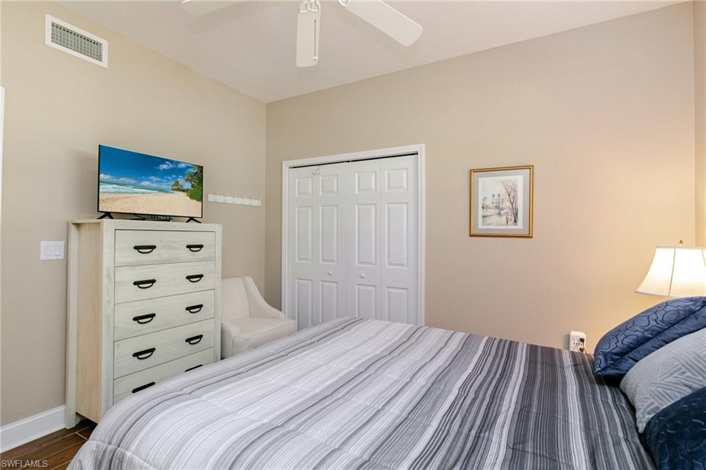 BAY HAVEN - Residential