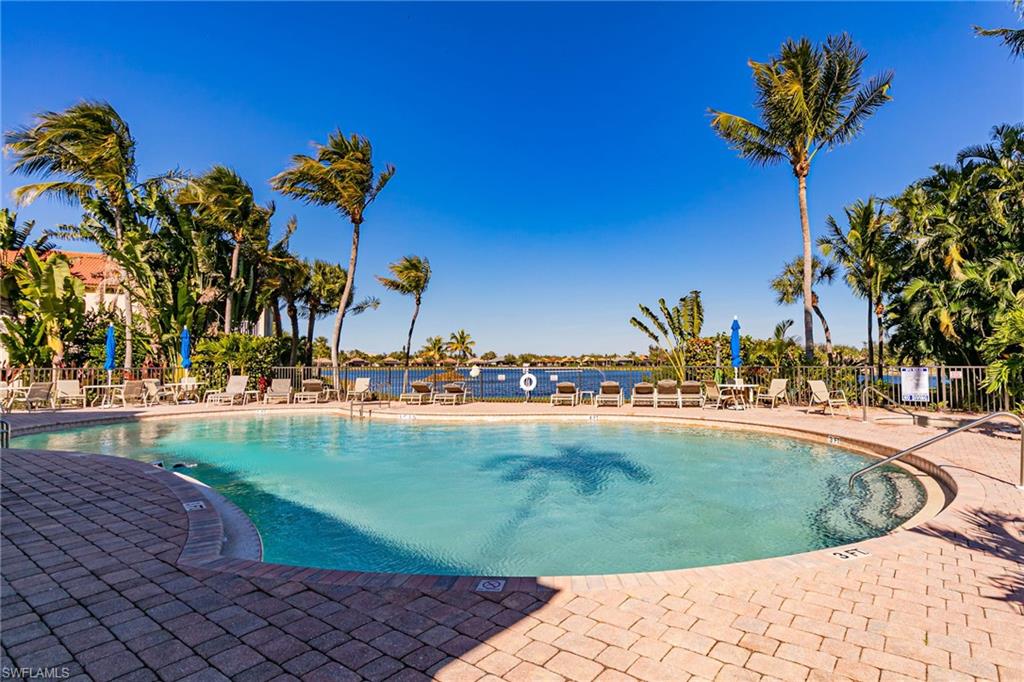 BAY HAVEN - Residential