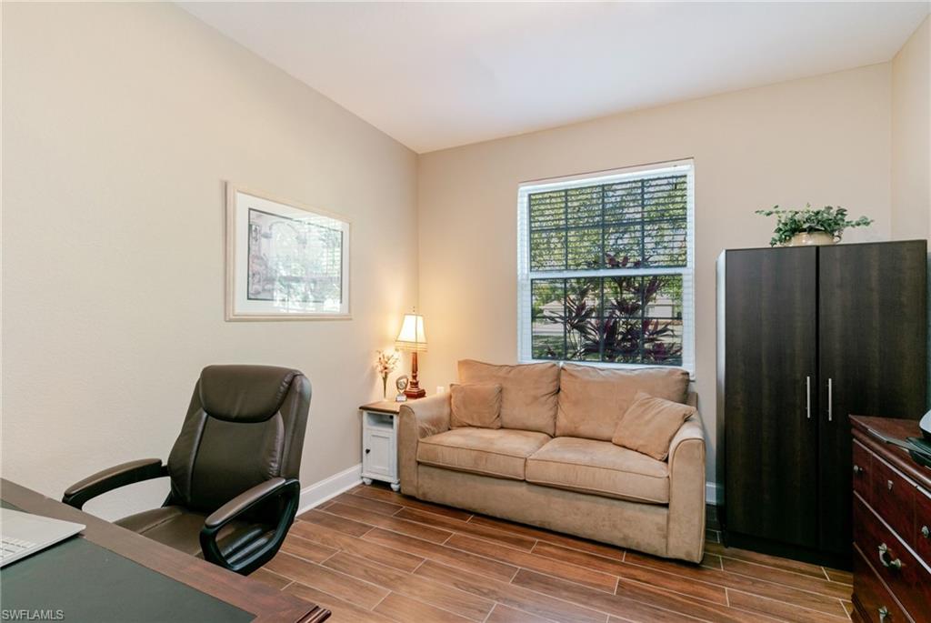 BAY HAVEN - Residential