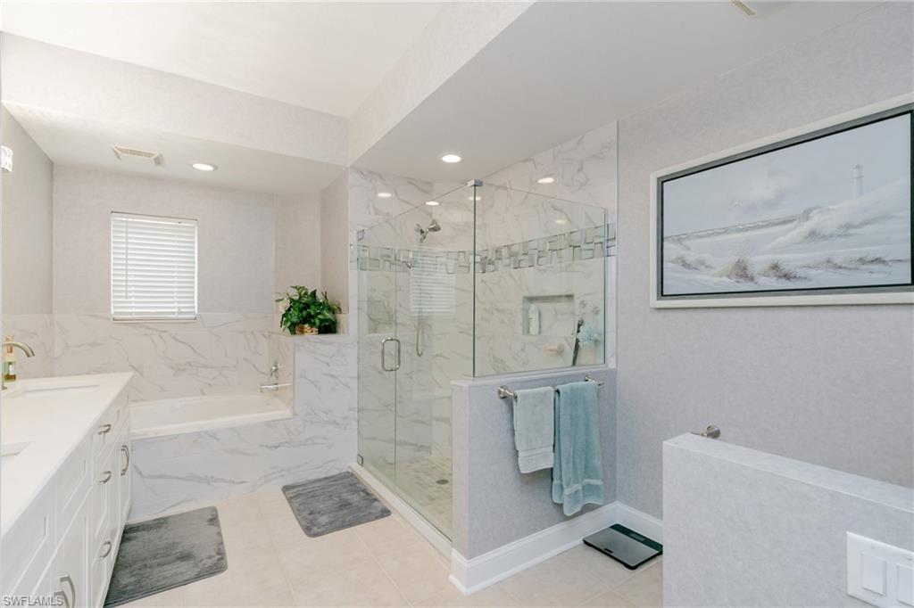 BAY HAVEN - Residential