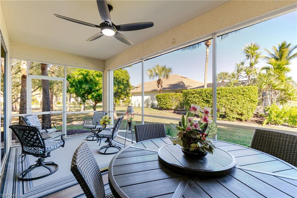 BAY HAVEN - Residential