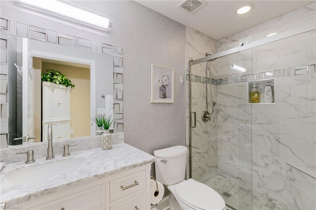 BAY HAVEN - Residential