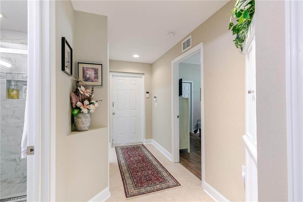 BAY HAVEN - Residential