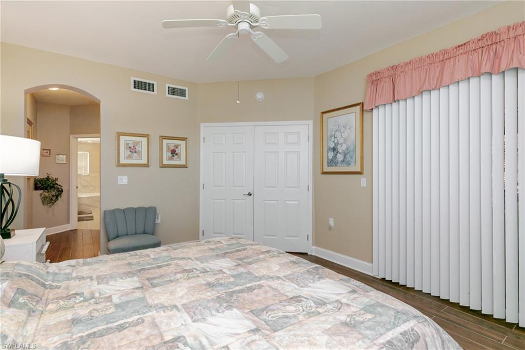 BAY HAVEN - Residential