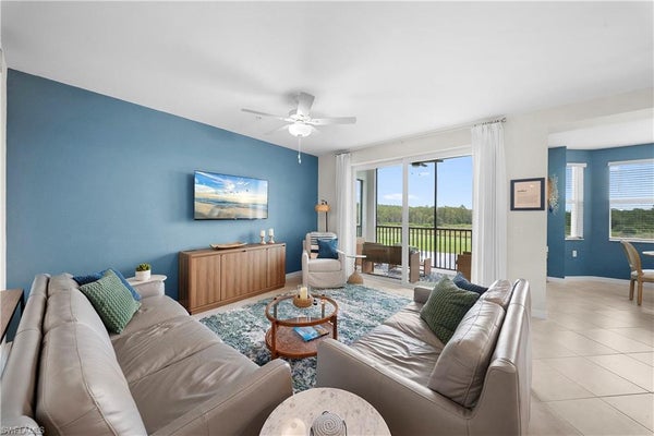 15835 GREEN ACRES AVE # 3332, PUNTA GORDA, FL 33982 - Image fc34ffd2e1c47ca8df99e68e692c54da/1867585599