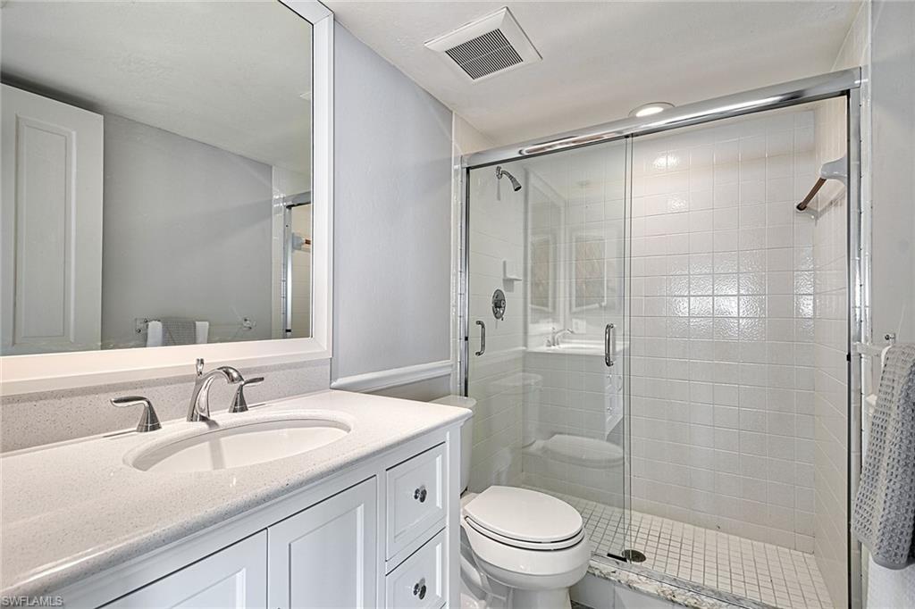 CONTESSA AT BAY COLONY - Residential