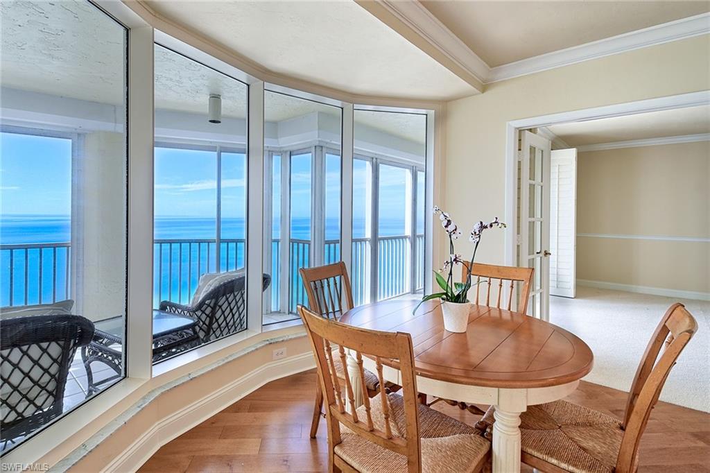 CONTESSA AT BAY COLONY - Residential