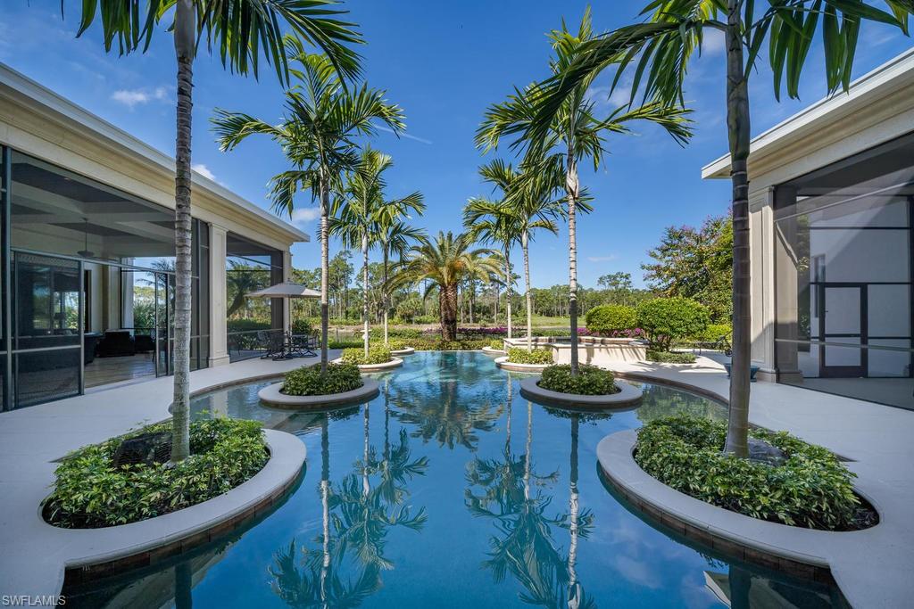 BENVENUTO - Residential