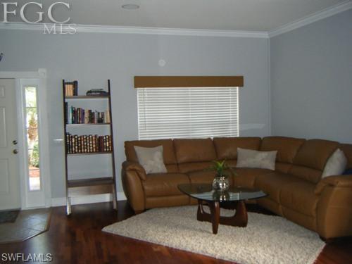 Danforth Lakes - Residential