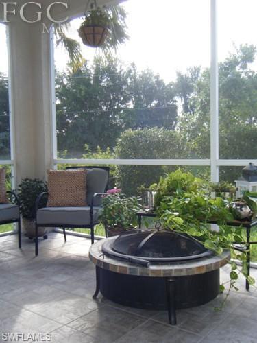 Danforth Lakes - Residential