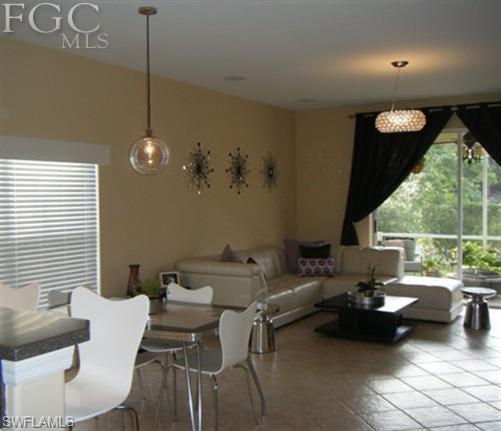 Danforth Lakes - Residential