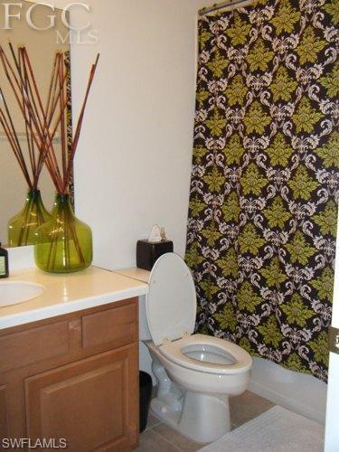 Danforth Lakes - Residential