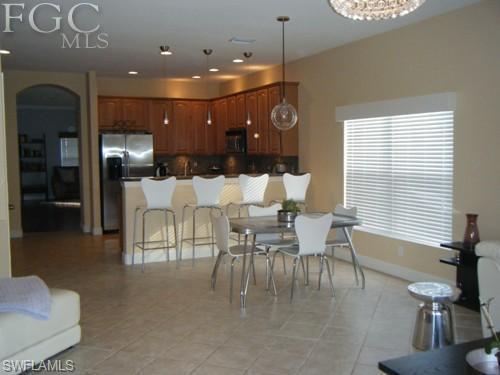 Danforth Lakes - Residential