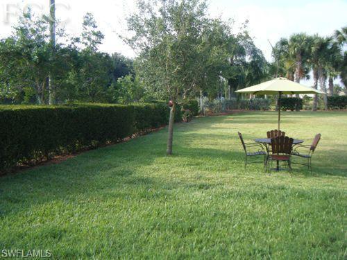 Danforth Lakes - Residential