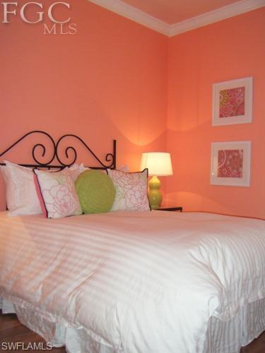 Danforth Lakes - Residential