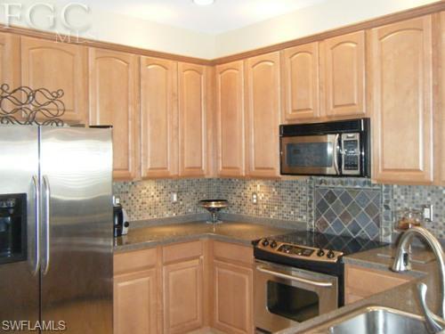 Danforth Lakes - Residential