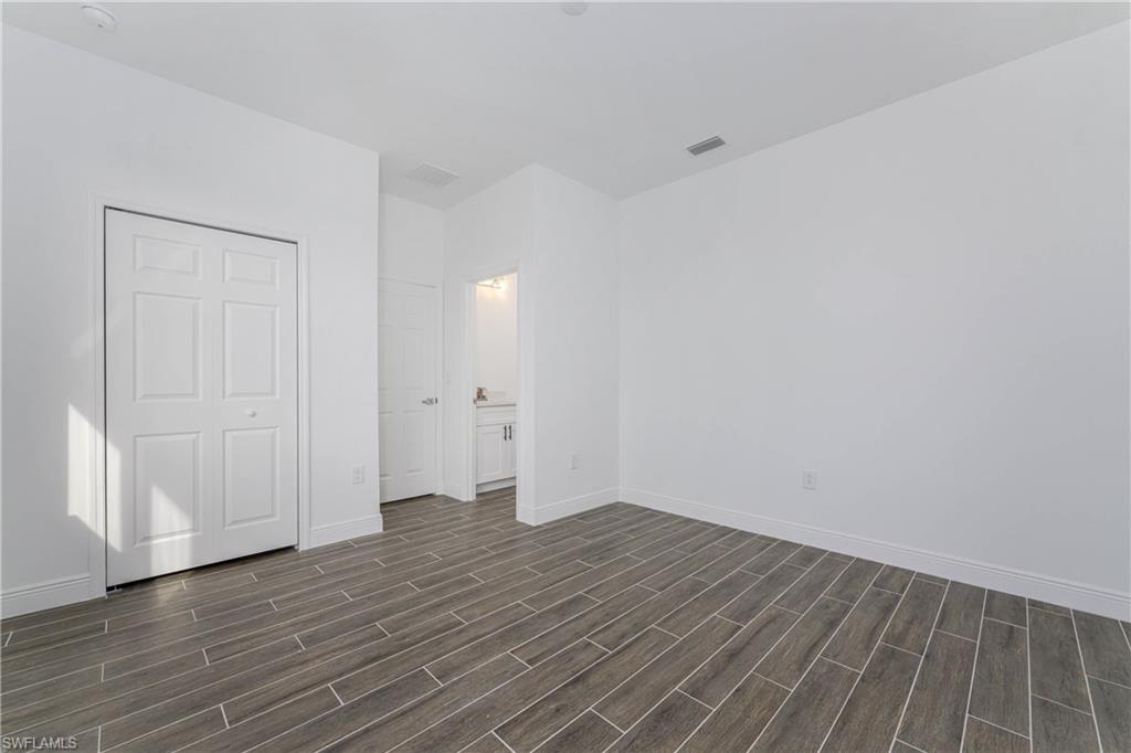 SOUTH GULF COVE - Residential