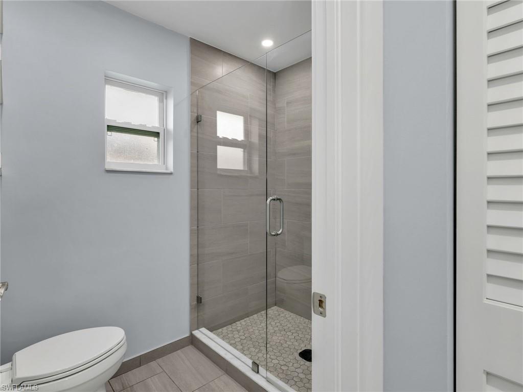 GOLDEN GATE CITY - Residential Lease