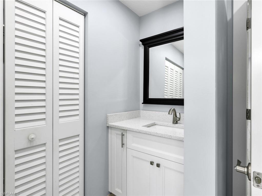 GOLDEN GATE CITY - Residential Lease